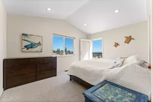 2255 Wide Horizon Dr, Reno, NV 89509 - Photo 17