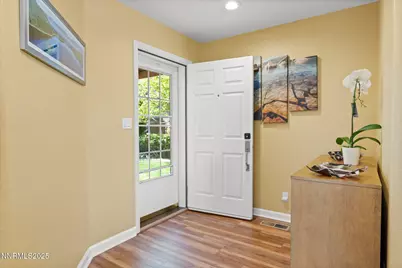 2255 Wide Horizon Drive, Reno, NV 89509 - Photo 15