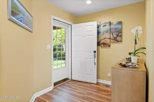 2255 Wide Horizon Dr, Reno, NV 89509 - Photo 15