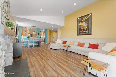 2255 Wide Horizon Drive, Reno, NV 89509 - Photo 9