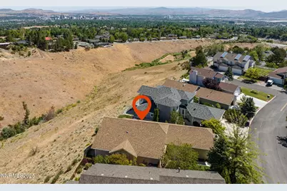 2255 Wide Horizon Drive, Reno, NV 89509 - Photo 35