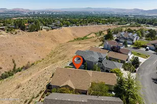 2255 Wide Horizon Dr, Reno, NV 89509 - Photo 35