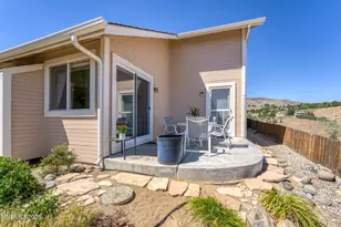 2255 Wide Horizon Dr, Reno, NV 89509 - Photo 31