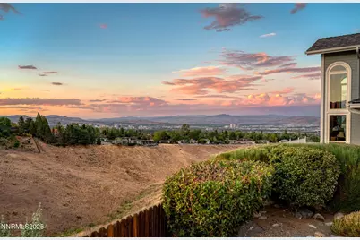 2255 Wide Horizon Drive, Reno, NV 89509 - Photo 51