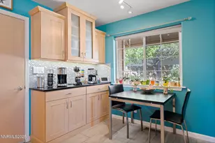 2255 Wide Horizon Dr, Reno, NV 89509 - Photo 5