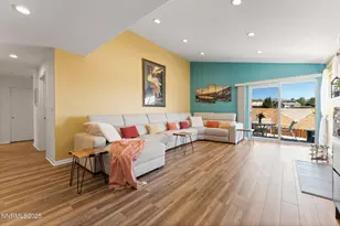 2255 Wide Horizon Dr, Reno, NV 89509 - Photo 13