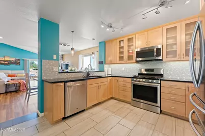 2255 Wide Horizon Drive, Reno, NV 89509 - Photo 3