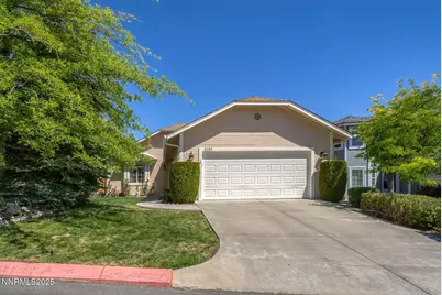 2255 Wide Horizon Drive, Reno, NV 89509 - Photo 1