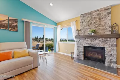 2255 Wide Horizon Drive, Reno, NV 89509 - Photo 11