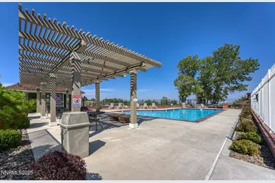 2255 Wide Horizon Drive, Reno, NV 89509 - Photo 45