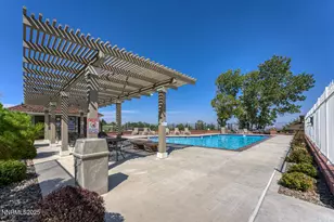 2255 Wide Horizon Dr, Reno, NV 89509 - Photo 45