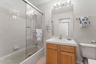 2255 Wide Horizon Drive, Reno, NV 89509 - Photo 25