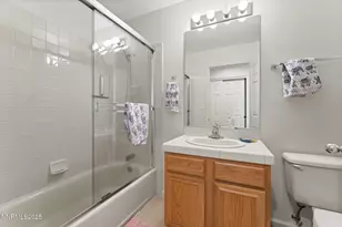 2255 Wide Horizon Dr, Reno, NV 89509 - Photo 25