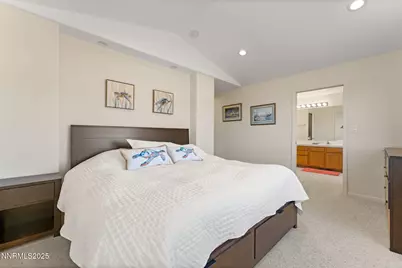 2255 Wide Horizon Drive, Reno, NV 89509 - Photo 19