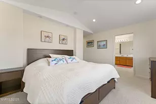 2255 Wide Horizon Dr, Reno, NV 89509 - Photo 19