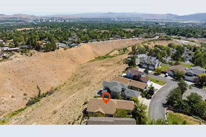 2255 Wide Horizon Drive, Reno, NV 89509 - Photo 37