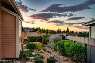 2255 Wide Horizon Dr, Reno, NV 89509 - Photo 49