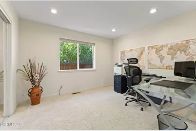 2255 Wide Horizon Drive, Reno, NV 89509 - Photo 23