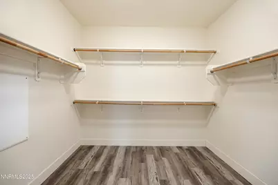 2738 Kettle Court, Sparks, NV 89436 - Photo 7