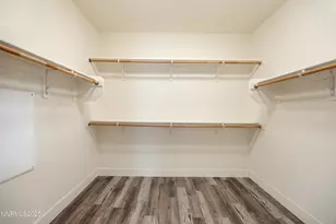 2738 Kettle Ct, Sparks, NV 89436 - Photo 7