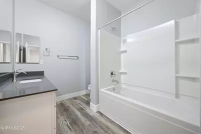 2738 Kettle Court, Sparks, NV 89436 - Photo 9