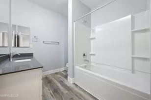 2738 Kettle Ct, Sparks, NV 89436 - Photo 9