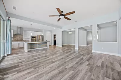 2738 Kettle Court, Sparks, NV 89436 - Photo 3