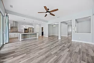 2738 Kettle Ct, Sparks, NV 89436 - Photo 3