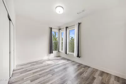 2738 Kettle Court, Sparks, NV 89436 - Photo 13