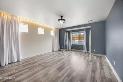 2738 Kettle Court, Sparks, NV 89436 - Photo 5