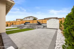 2738 Kettle Ct, Sparks, NV 89436 - Photo 17