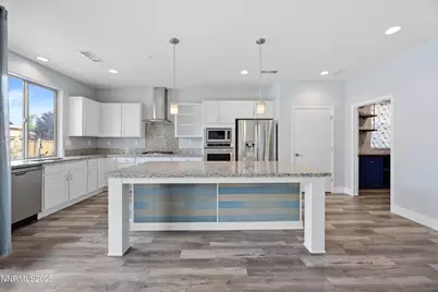 2738 Kettle Court, Sparks, NV 89436 - Photo 3