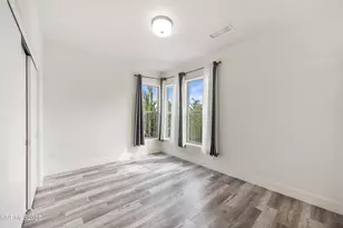 2738 Kettle Ct, Sparks, NV 89436 - Photo 11