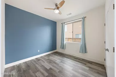 2738 Kettle Court, Sparks, NV 89436 - Photo 9