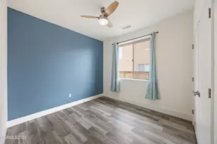 2738 Kettle Ct, Sparks, NV 89436 - Photo 9