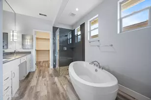 2738 Kettle Ct, Sparks, NV 89436 - Photo 7