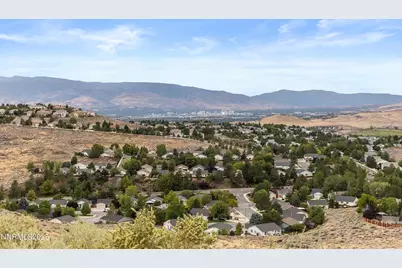 2738 Kettle Court, Sparks, NV 89436 - Photo 17