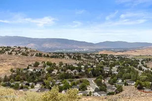 2738 Kettle Ct, Sparks, NV 89436 - Photo 17