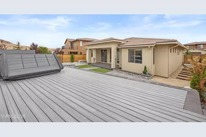 2738 Kettle Court, Sparks, NV 89436 - Photo 15
