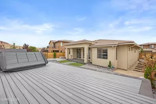 2738 Kettle Ct, Sparks, NV 89436 - Photo 15