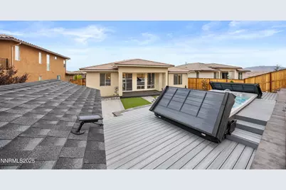 2738 Kettle Court, Sparks, NV 89436 - Photo 15