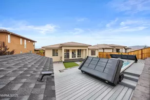 2738 Kettle Ct, Sparks, NV 89436 - Photo 15
