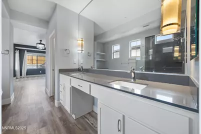 2738 Kettle Court, Sparks, NV 89436 - Photo 5