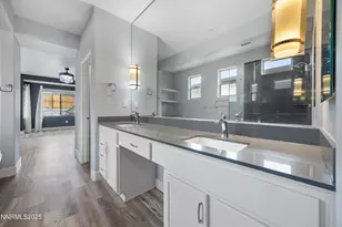 2738 Kettle Ct, Sparks, NV 89436 - Photo 5
