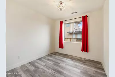 2738 Kettle Court, Sparks, NV 89436 - Photo 11