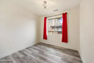 2738 Kettle Ct, Sparks, NV 89436 - Photo 11