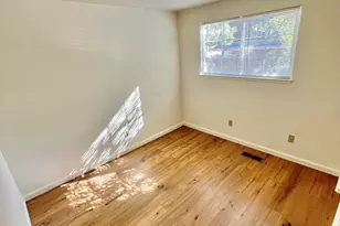 1501 Gault Wy, Sparks, NV 89431 - Photo 13