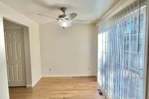 1501 Gault Wy, Sparks, NV 89431 - Photo 7