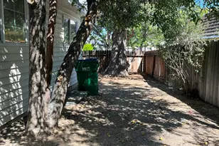 1501 Gault Wy, Sparks, NV 89431 - Photo 17