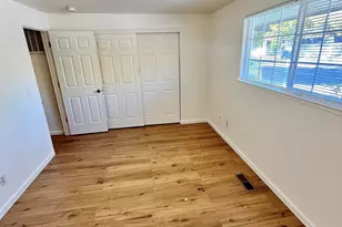 1501 Gault Wy, Sparks, NV 89431 - Photo 9